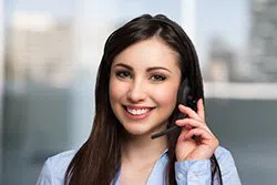 Neighborhood Garage Door Service Spring, TX 281-581-0032 Neighborhood Garage Door Service Spring, TX 281-581-0032 - Contact-us