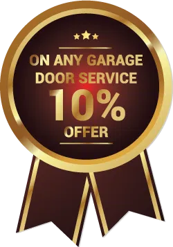 Neighborhood Garage Door Service Spring, TX 281-581-0032 Neighborhood Garage Door Service Spring, TX 281-581-0032 - offer
