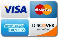 Neighborhood Garage Door Service Spring, TX 281-581-0032 Neighborhood Garage Door Service Spring, TX 281-581-0032