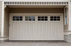 Neighborhood Garage Door Service Spring, TX 281-581-0032 Neighborhood Garage Door Service Spring, TX 281-581-0032 - zip