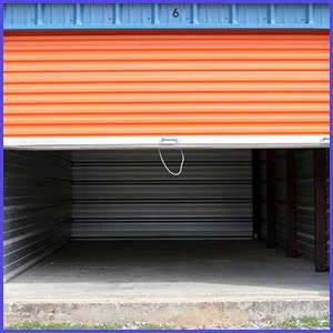 Neighborhood Garage Door Service Spring, TX 281-581-0032 - custom