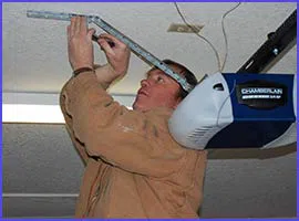 Neighborhood Garage Door Service Spring, TX 281-581-0032 - garage-doors