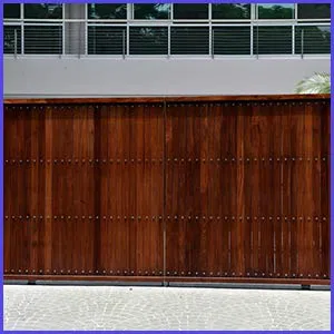 Neighborhood Garage Door Service Spring, TX 281-581-0032 Neighborhood Garage Door Service Spring, TX 281-581-0032 - garagedoor-01