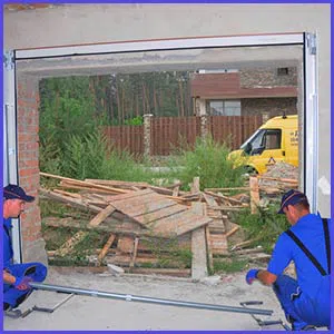 Neighborhood Garage Door Service Spring, TX 281-581-0032 - garagedoor