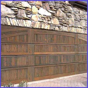 Neighborhood Garage Door Service Spring, TX 281-581-0032 - home