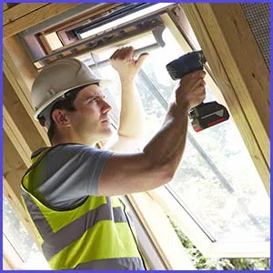 Neighborhood Garage Door Service Spring, TX 281-581-0032 - installation