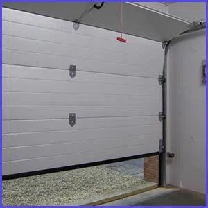 Neighborhood Garage Door Service Spring, TX 281-581-0032 - overhead-garage-door