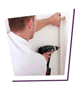 Neighborhood Garage Door Service Spring, TX 281-581-0032 - sb-04