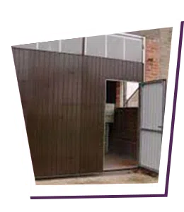 Neighborhood Garage Door Service Spring, TX 281-581-0032 - sb-05