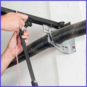 Neighborhood Garage Door Service Spring, TX 281-581-0032 - springservice